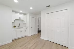 1736 Pine Creek Ct, Safety Harbor, FL 34695 - Photo 33