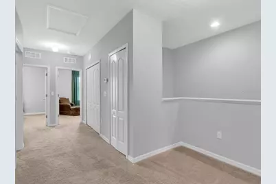 13901 River Willow Place, Tampa, FL 33637 - Photo 9