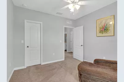 13901 River Willow Place, Tampa, FL 33637 - Photo 17