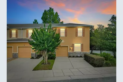 13901 River Willow Place, Tampa, FL 33637 - Photo 23