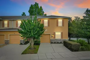 13901 River Willow Pl, Tampa, FL 33637 - Photo 23