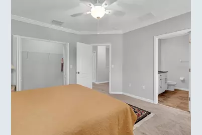 13901 River Willow Place, Tampa, FL 33637 - Photo 11