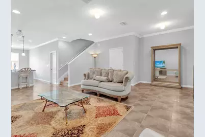 13901 River Willow Place, Tampa, FL 33637 - Photo 5