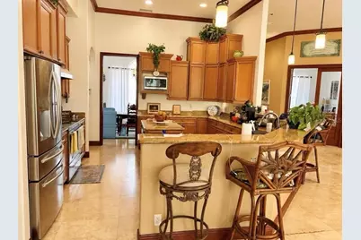 4205 Cremona Court, Sebring, FL 33872 - Photo 7