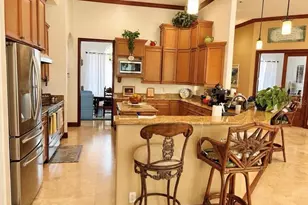 4205 Cremona Ct, Sebring, FL 33872 - Photo 7