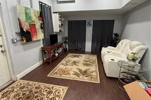 4205 Cremona Ct, Sebring, FL 33872 - Photo 29