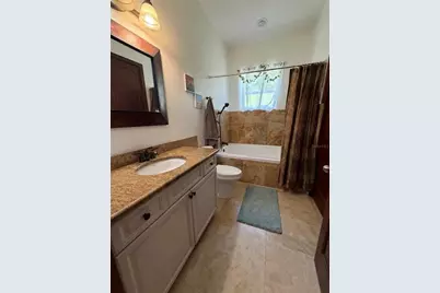 4205 Cremona Court, Sebring, FL 33872 - Photo 27