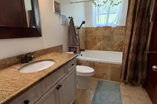 4205 Cremona Ct, Sebring, FL 33872 - Photo 27