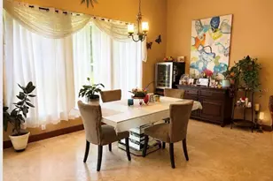 4205 Cremona Ct, Sebring, FL 33872 - Photo 11