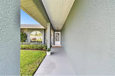 4636 Whitetail Lane, New Port Richey, FL 34653 - Photo 3