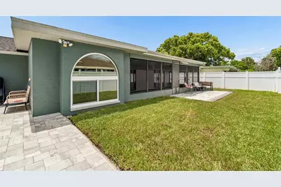 4636 Whitetail Lane, New Port Richey, FL 34653 - Photo 39
