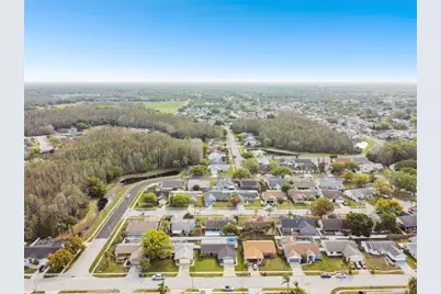 4636 Whitetail Lane, New Port Richey, FL 34653 - Photo 43