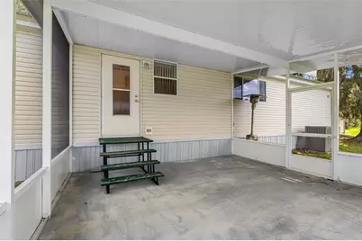 2806 Lawrence Road, Plant City, FL 33565 - Photo 37