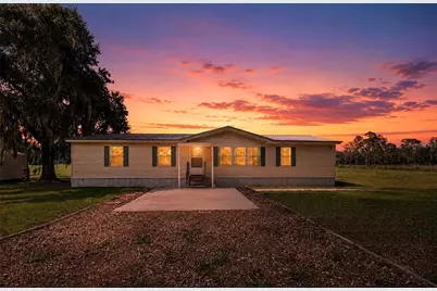 2806 Lawrence Road, Plant City, FL 33565 - Photo 3