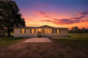 2806 Lawrence Rd, Plant City, FL 33565 - Photo 3