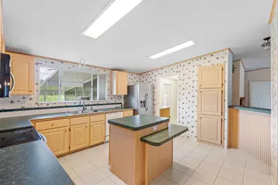 2806 Lawrence Road, Plant City, FL 33565 - Photo 19