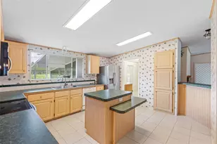 2806 Lawrence Rd, Plant City, FL 33565 - Photo 19