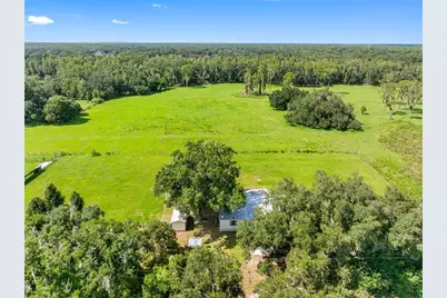 2806 Lawrence Road, Plant City, FL 33565 - Photo 43