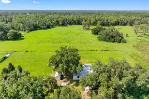 2806 Lawrence Rd, Plant City, FL 33565 - Photo 43