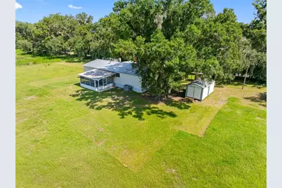 2806 Lawrence Road, Plant City, FL 33565 - Photo 9