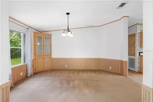 2806 Lawrence Rd, Plant City, FL 33565 - Photo 15