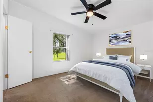 2806 Lawrence Rd, Plant City, FL 33565 - Photo 31