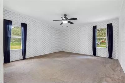 2806 Lawrence Road, Plant City, FL 33565 - Photo 23