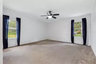 2806 Lawrence Rd, Plant City, FL 33565 - Photo 23