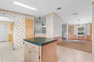 2806 Lawrence Rd, Plant City, FL 33565 - Photo 21
