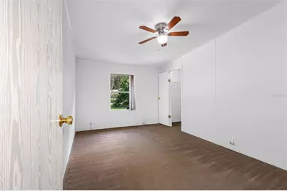 2806 Lawrence Road, Plant City, FL 33565 - Photo 29
