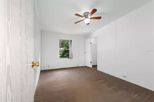 2806 Lawrence Rd, Plant City, FL 33565 - Photo 29