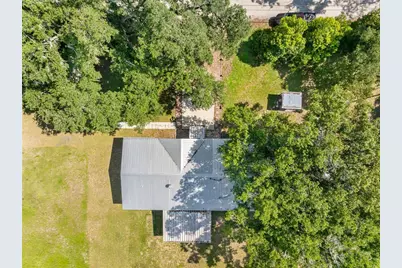 2806 Lawrence Road, Plant City, FL 33565 - Photo 41