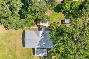2806 Lawrence Rd, Plant City, FL 33565 - Photo 41