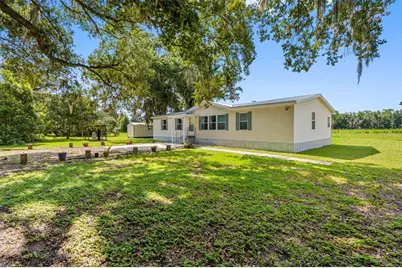 2806 Lawrence Road, Plant City, FL 33565 - Photo 5