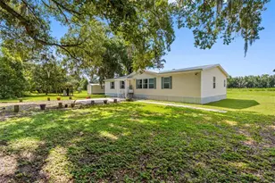 2806 Lawrence Rd, Plant City, FL 33565 - Photo 5