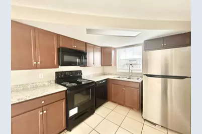 3323 Fairmount Drive, Holiday, FL 34691 - Photo 9