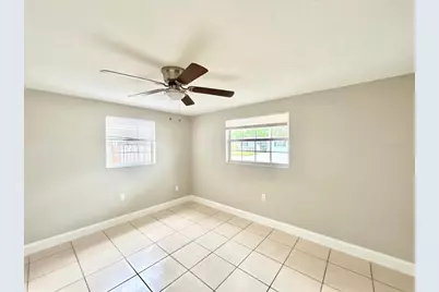 3323 Fairmount Drive, Holiday, FL 34691 - Photo 17