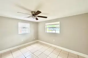 3323 Fairmount Dr, Holiday, FL 34691 - Photo 17