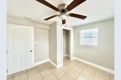 3323 Fairmount Drive, Holiday, FL 34691 - Photo 13