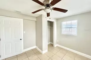 3323 Fairmount Dr, Holiday, FL 34691 - Photo 13