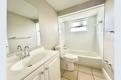 3323 Fairmount Drive, Holiday, FL 34691 - Photo 15