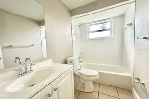 3323 Fairmount Dr, Holiday, FL 34691 - Photo 15