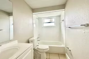 3323 Fairmount Dr, Holiday, FL 34691 - Photo 15