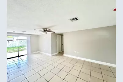 3323 Fairmount Drive, Holiday, FL 34691 - Photo 5
