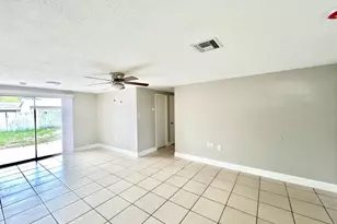 3323 Fairmount Dr, Holiday, FL 34691 - Photo 5