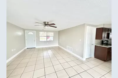 3323 Fairmount Drive, Holiday, FL 34691 - Photo 7