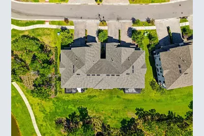 4540 Almada Lane, Wesley Chapel, FL 33543 - Photo 21