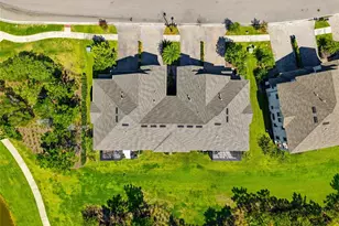 4540 Almada Ln, Wesley Chapel, FL 33543 - Photo 21