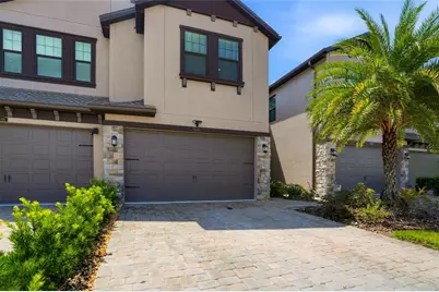 4540 Almada Lane, Wesley Chapel, FL 33543 - Photo 25