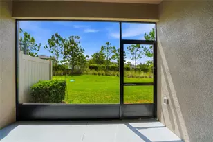 4540 Almada Ln, Wesley Chapel, FL 33543 - Photo 19
